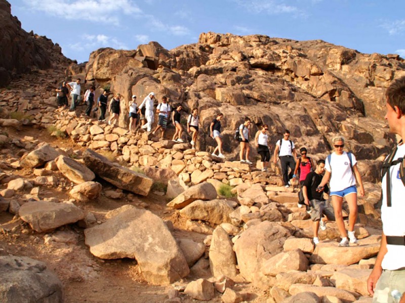 20s; Sharm; Sharm Spa; Beauty; salon; diving; coral; reef; excursion; trip; boatn; banana; speed; petra; cairo; dolphin; dahab; rasmohamed; tiran; spa; taba; Mangrovie; vacation; woman; musa; Catherine; Monastery; AbuGalom; Galoum; aqua; fishing; Nawamis; horse; camel; buggy; moto; safari; submarin; jerusalem; timetourssharm; fastprint; makhrom; gocart; cart; mountain; tattoo; hina; rent; realstat; timetourssharm; fastprint; makhrom; gocart; cart; mountain; tattoo; hina; rent; "young woman"; girl; spa; massage; beauty; flower; towel; "beauty spa"; bamboo; lying; back; people; woman; salon; resort; "massage therapist"; aromatherapy; "day spa"; pampering; "body care"; skincare; "skin care"; "beauty salon"; "spa centre"; caucasian; beautiful; treatment; orchid; wellness; health; healthy; nature; natural; body; care; therapy; wellbeing; medicine; relax; relaxation; sunglasses; female; cosmetics; brown; "tissue massage"; "massage table "; "beauty parlour"; masseur; masseuse; watches;