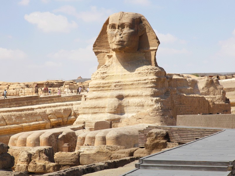 585968022_cairo_the-sphinx3