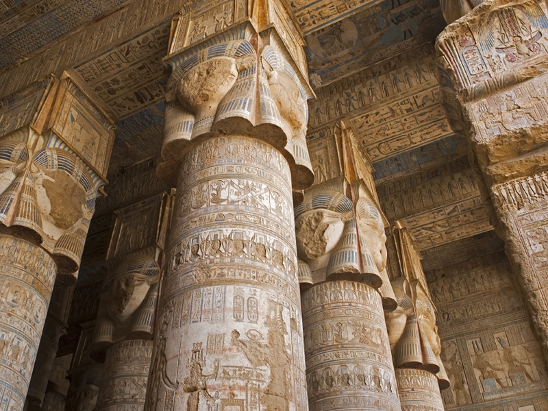 672159315_Dendera1-800x600