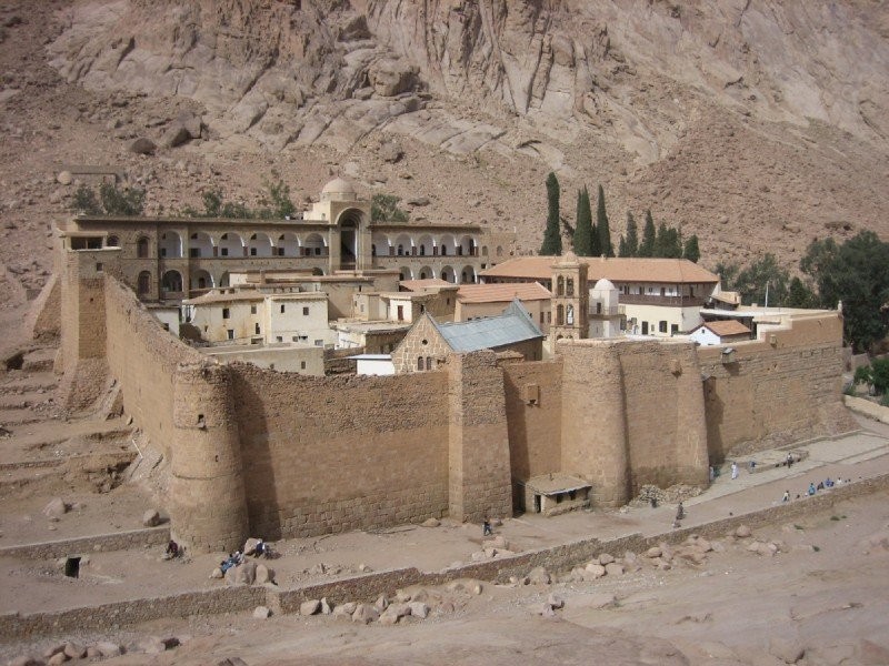 686381252_St.catherine Monastery2