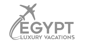 Egypt Luxury Vacations
