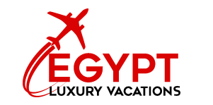 Egypt Luxury Vacations