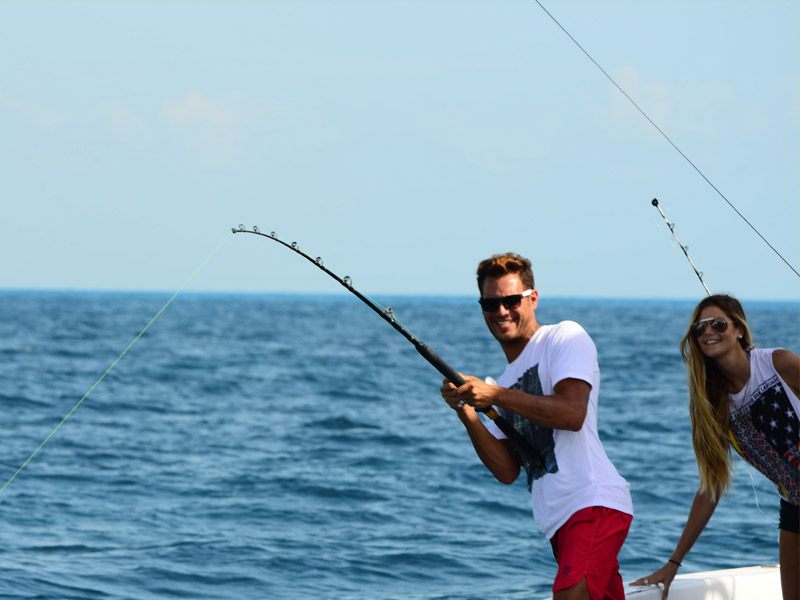 Fishing-in-alanya