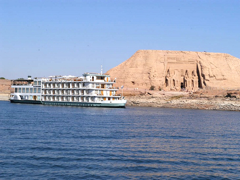 MS-Kasr-Ibrim-Lake-Nasser-Cruise-1