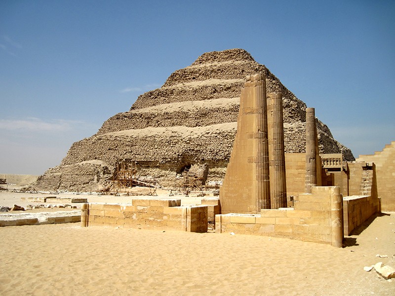 Sakkara_10