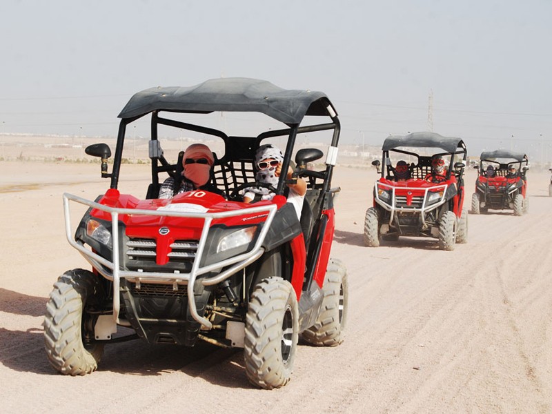 marvelous-egypt-travel.com-Egypt-Excursions-Luxor-Excursions-Sunset-Quad-Bike-Safari-Tour-in-Luxor1