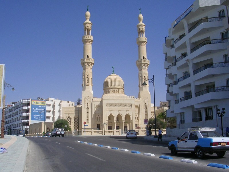 mosque_in_marsa_matrouh