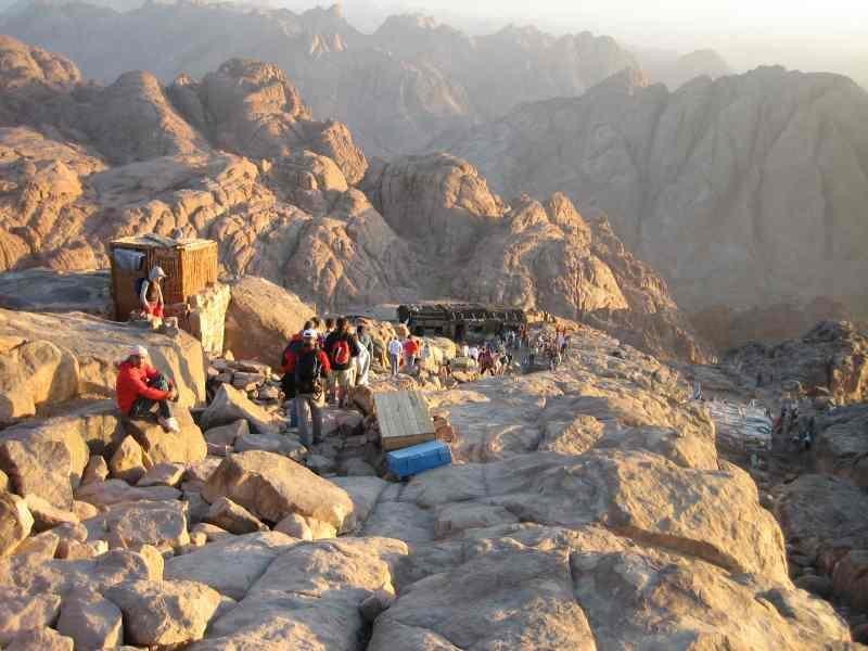 mount_sinai 1