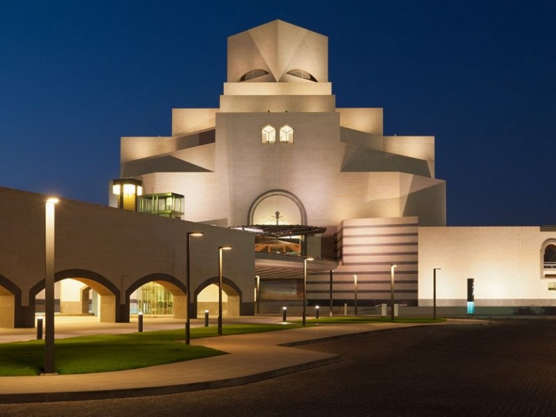 museum-of-islamic-art-e280513-hge1