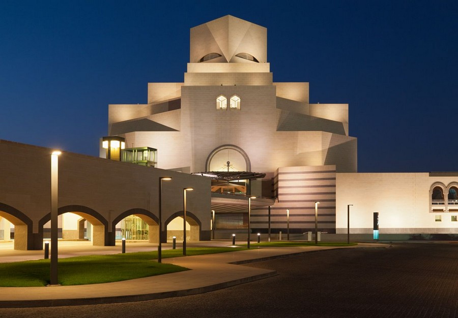 museum-of-islamic-art-e280513-hge1